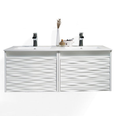 Bathroom Vanities Without Tops Sale Up To 65 Off